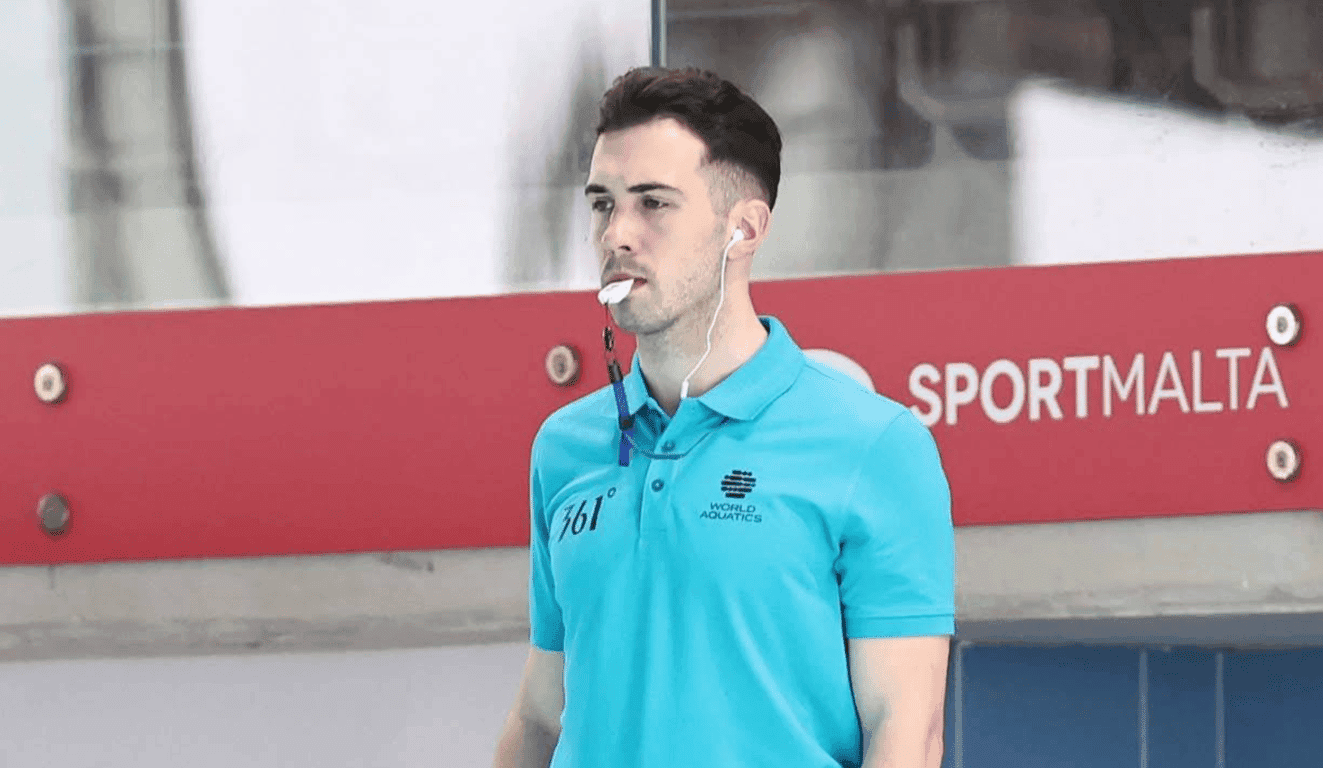 ÐÐ½ÑÐ¼Ð¾Ðº ÐµÐºÑÐ°Ð½Ð° 2026-04-14 Ð¾ 20.10.32.png