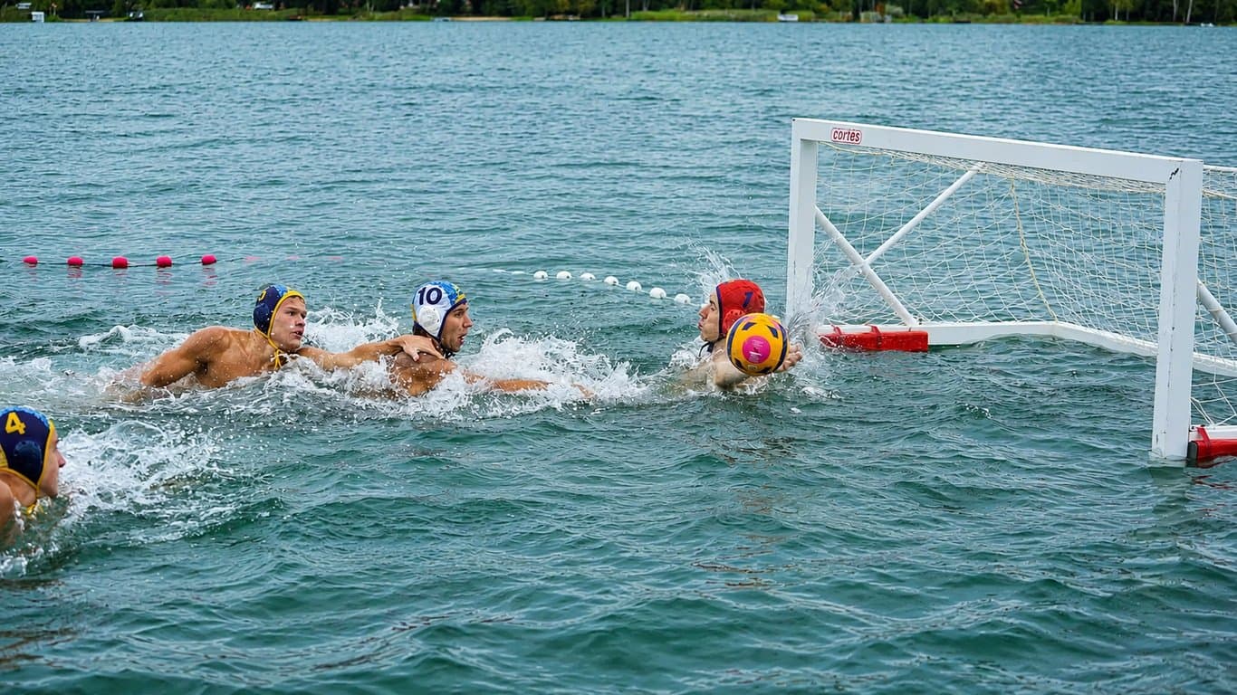 ChatGPT Image 31 Ð»Ð¸Ð¿. 2026 Ñ., 14_28_57 (1).png