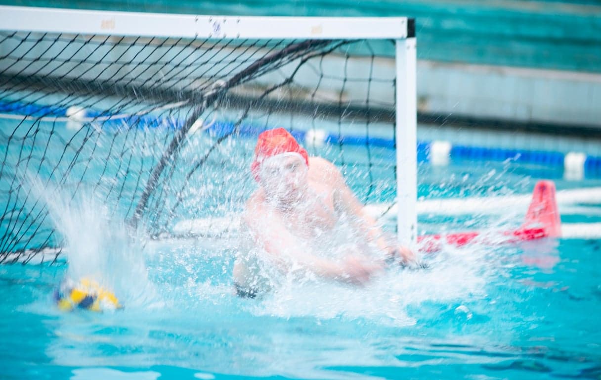 Ð¡ÑÐ¿ÐµÑÐ»ÑÐ³Ð° 3.jpg