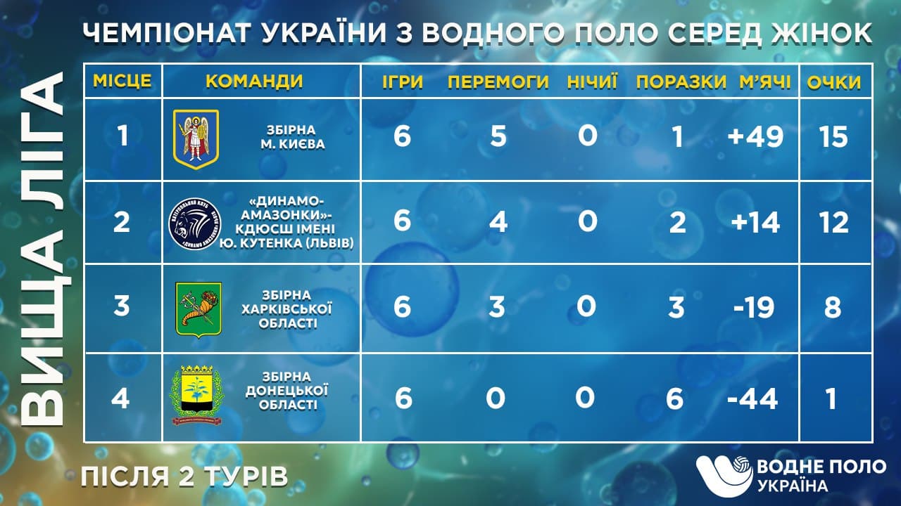 5249071049788298453 (1).jpg