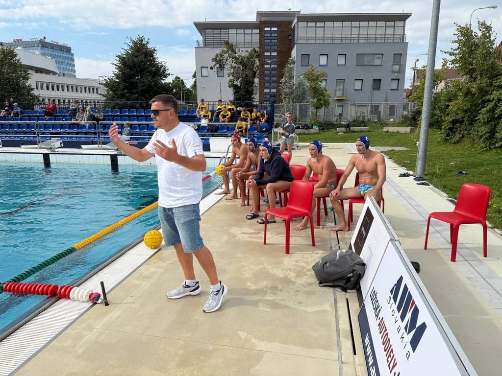 5305363304937552595 (1).jpg