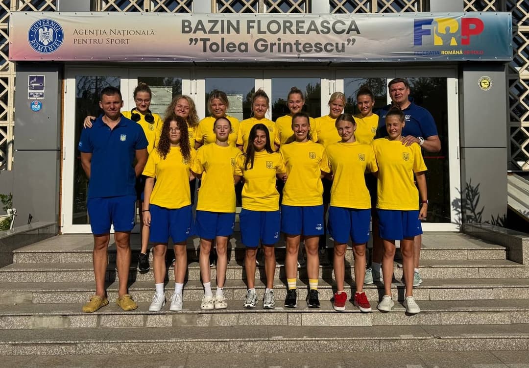 5303356451403727008 (1).jpg