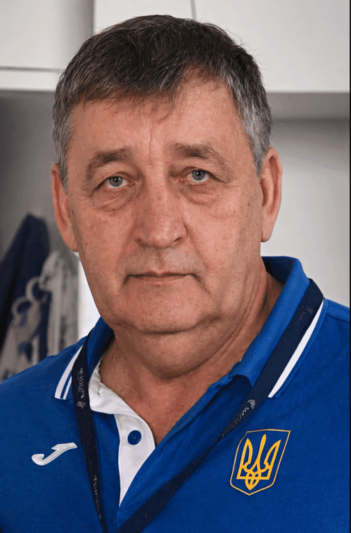 ÐÐ½ÑÐ¼Ð¾Ðº ÐµÐºÑÐ°Ð½Ð° 2026-04-24 Ð¾ 14.08.06.png