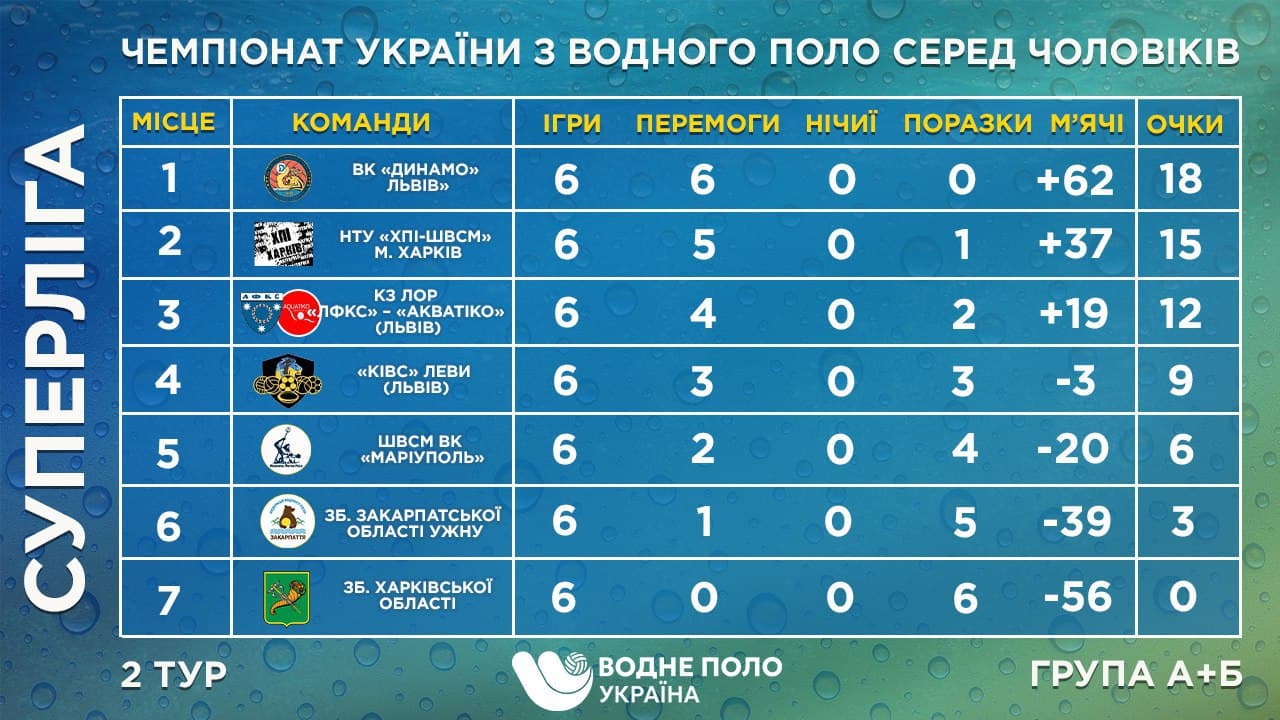 5273747230336683467 (1).jpg