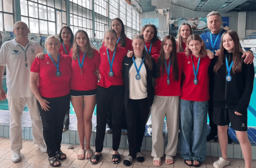 ÐÐ½ÑÐ¼Ð¾Ðº ÐµÐºÑÐ°Ð½Ð° 2026-04-28 Ð¾ 14.23.44.png