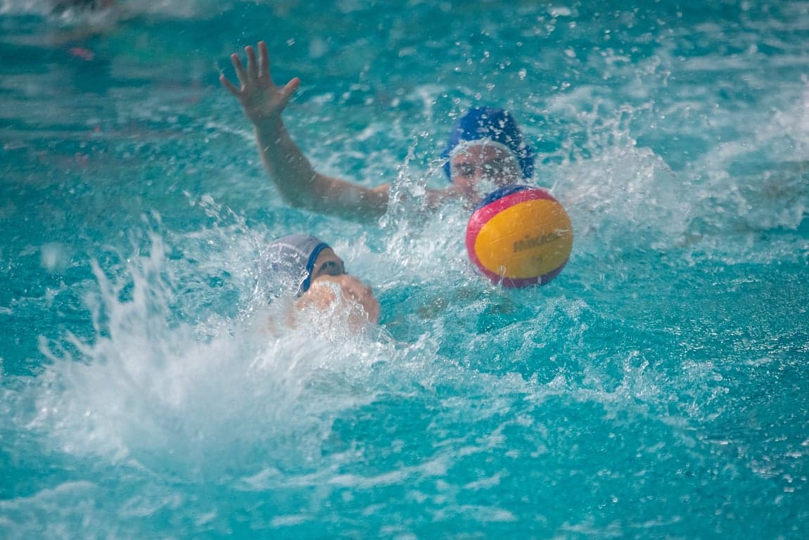 Ð¡ÑÐ¿ÐµÑÐ»ÑÐ³Ð° 2.jpg