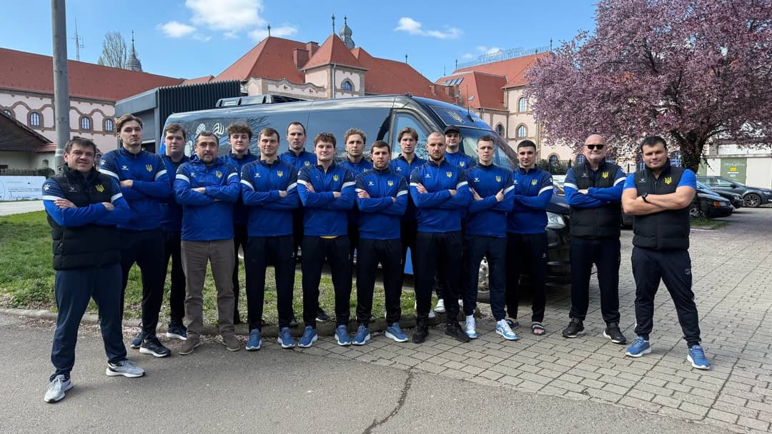 5361688609867634901 (1).jpg