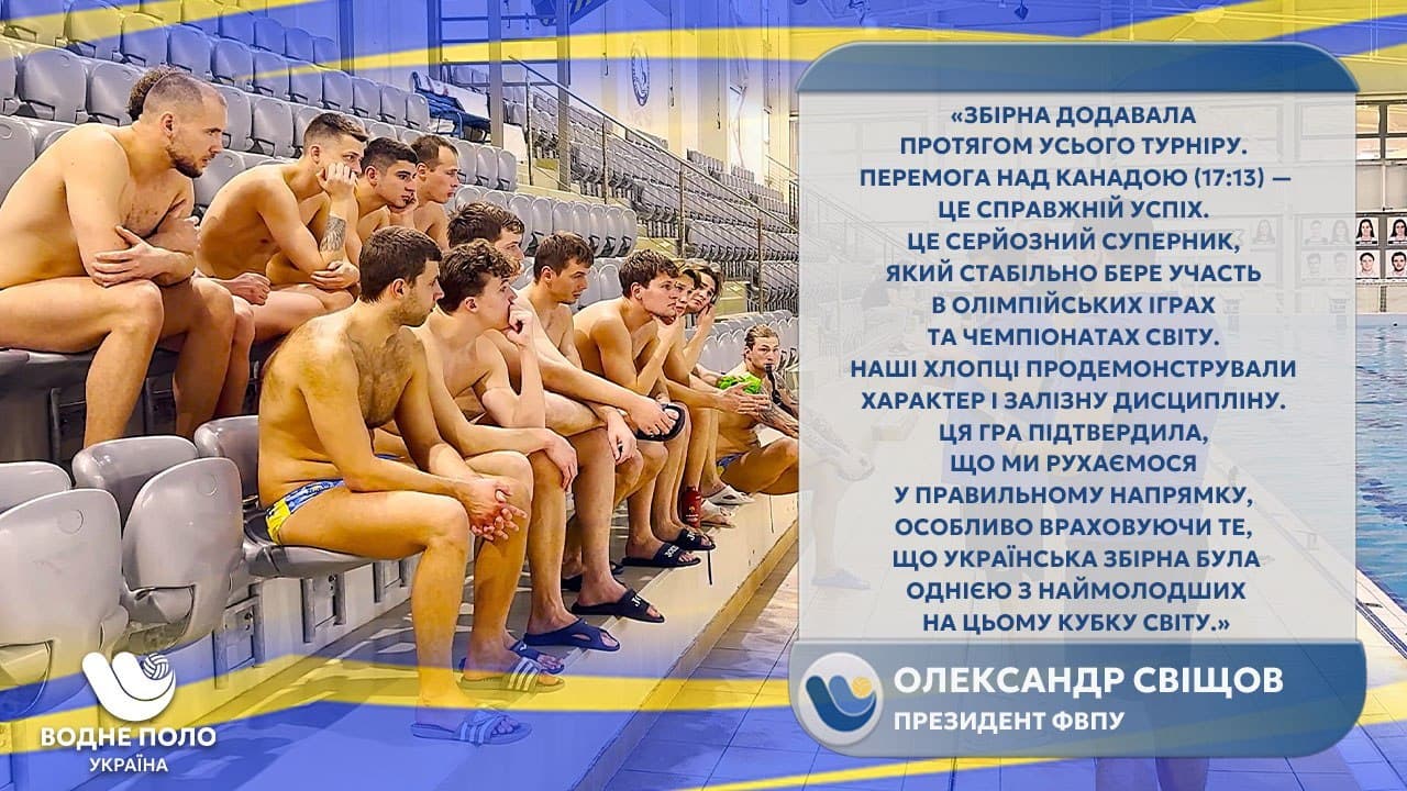 5445359048149636612.jpg