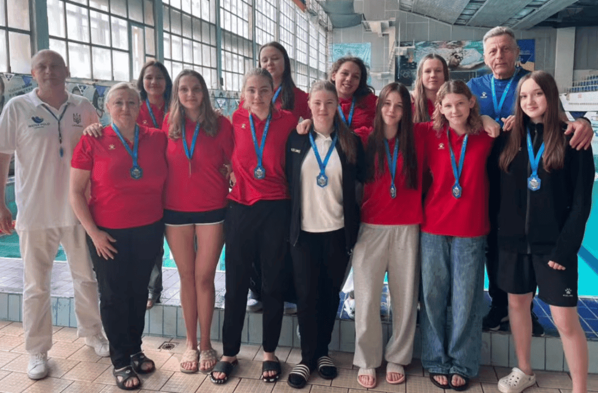 ÐÐ½ÑÐ¼Ð¾Ðº ÐµÐºÑÐ°Ð½Ð° 2026-04-28 Ð¾ 14.23.44.png