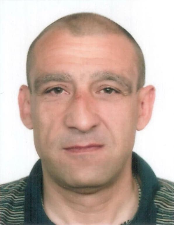 Бєлєвцов В’ячеслав Іванович