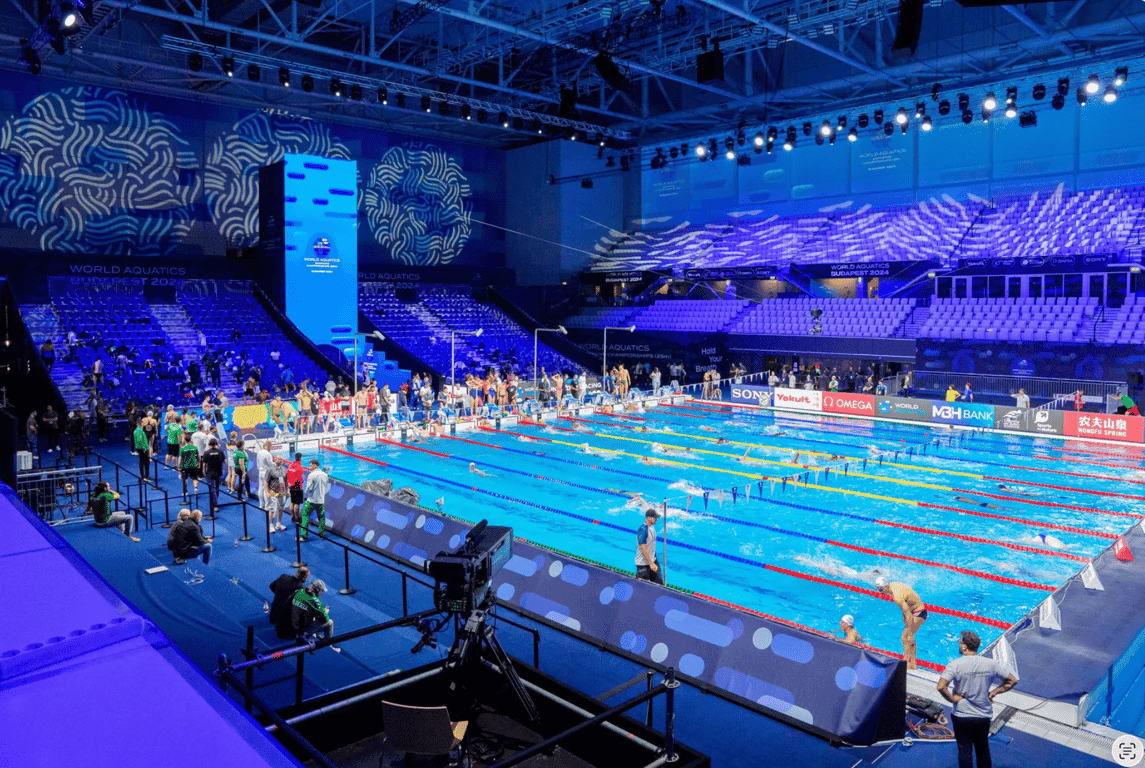 ÐÐ½ÑÐ¼Ð¾Ðº ÐµÐºÑÐ°Ð½Ð° 2026-04-13 Ð¾ 22.21.59.png