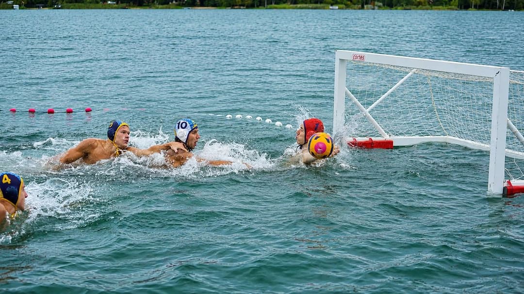 ChatGPT Image 31 Ð»Ð¸Ð¿. 2026 Ñ., 14_28_57 (1).png