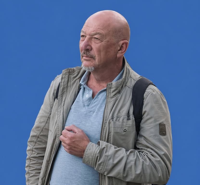 ChatGPT Image 22 ÐºÐ²ÑÑ. 2026 Ñ., 22_14_06.png